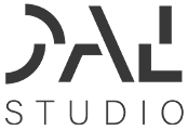 My Website